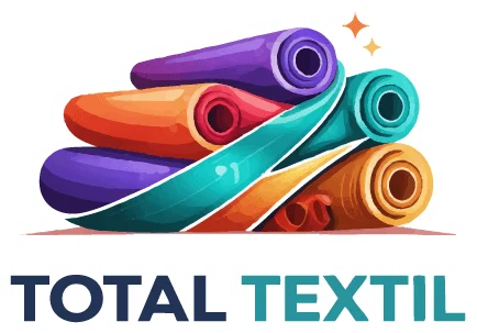 Total Textil